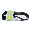 Nike Air Zoom Speed 2 GS Black White Kids Sneakers Clear Volt DC5148-001
