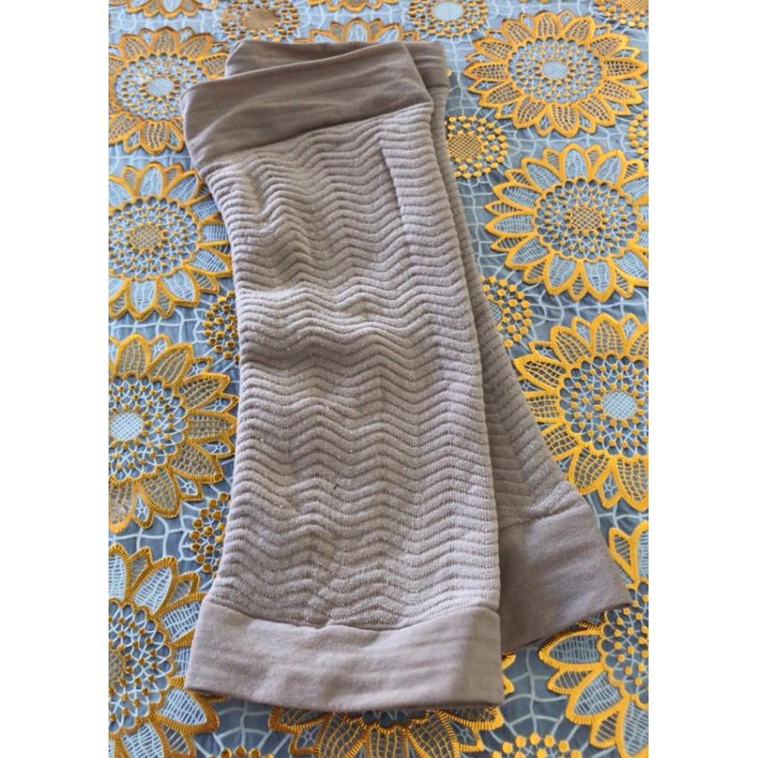 Pasek na ramiona Slim Arms Trimmer Girdle Weight Loss Sleeves Elastic Fat Slimmer Trainer Massager Women Slimming Wrap Belt Band Upper Arm Shaper