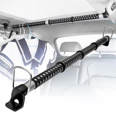 Držiaky a stojany – Univerzálne držiaky