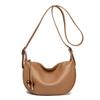 A Simple and Stylish Women's Shoulder Bag,A Fashionable Crossbody Bag, Suitable for Daily Use,Shopping, Commuting, and Multi Compartment Shoulder Bags
