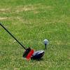 Golf – Golf Eğitim Araçları
