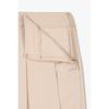 J.lindeberg Women S Wrap Pleated ShortS 1546340910