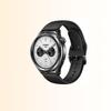 Xiaomi Watch S4 (CN versioon)