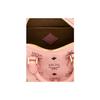 MCM Ella Letter Pattern Boston Bag Shoulder Bag Women Handbags Pink MWBFAEA03PZ001