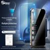 Accesorii pentru telefoane – Folii de protecție pentru ecran