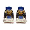 New Nike Air Huarache Acg Campfire Orange Women's DO6681-700