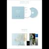 KIM SEONG KYU (UNENDLICH) - 1. Solo-Konzert Live Shine [2CD]