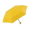 UV Protection Mini Folding Umbrella Full Shade Sun Shade Umbrella New Dual-Use Umbrella  Travel Use