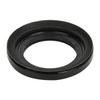 ZTTO Alloy Full Concealed Built in Cone CNC 42mm 52mm Bike Headset Bicycle Cycling Accessory