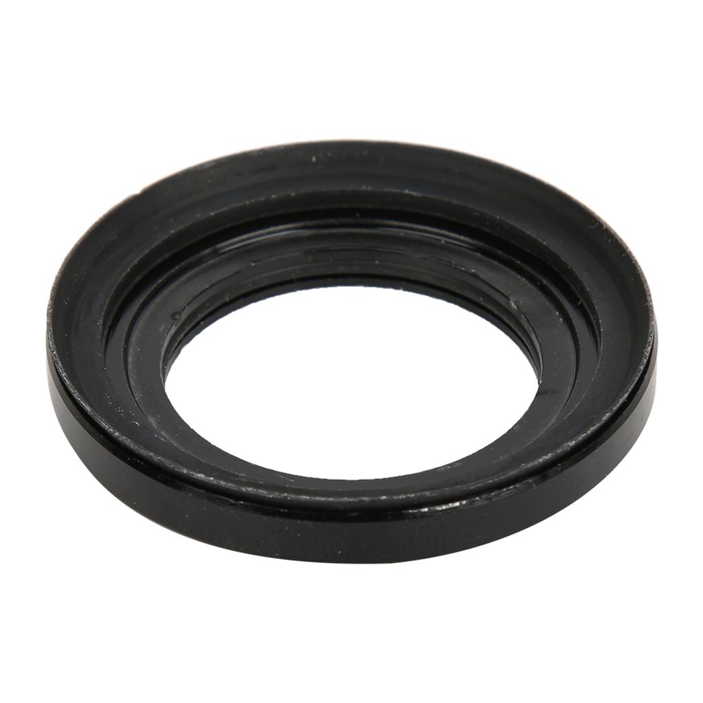 ZTTO Alloy Full Concealed Built in Cone CNC 42mm 52mm Bike Headset Bicycle Cycling Accessory
