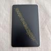 [USED] ENHYPEN DESIRE UNLEASH Walmart US Exclusive Heesun