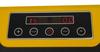 Piattaforma Vibrante Vibro Form