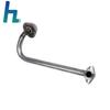 94580817 Engine Oil Pump Suction Pipe Tube  For Chevy Chevrolet Aveo 1.6L L4 2004 2005 2006 2007 2008