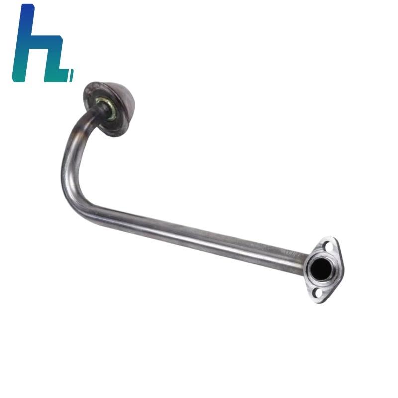 94580817 Engine Oil Pump Suction Pipe Tube For Chevy Chevrolet Aveo 1.6L L4 2004 2005 2006 2007 2008