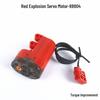 Compatible LEGO Technic Power Group Motor & Battery Set for MOC