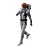 GGG Series Mobile Suit Gundam: Char's Counterattack Amuro Ray Limited Edition Reprint Complete Figure