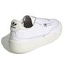 Adidas Her Court Cloud White Cloud White Off White GY3579