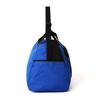 Adidas Boston Perfect for School and Other Activities Days or Holds B4 Size 63797 Bag, Trips, Camps, (2-3 3-4 Days), Items, 48L, No.