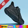 2025NEW Running Shoes Men Casual Sneakers Lightweight Breathable Wear-Resistant Comfort Marathon Athletic Sports Shoes for Man