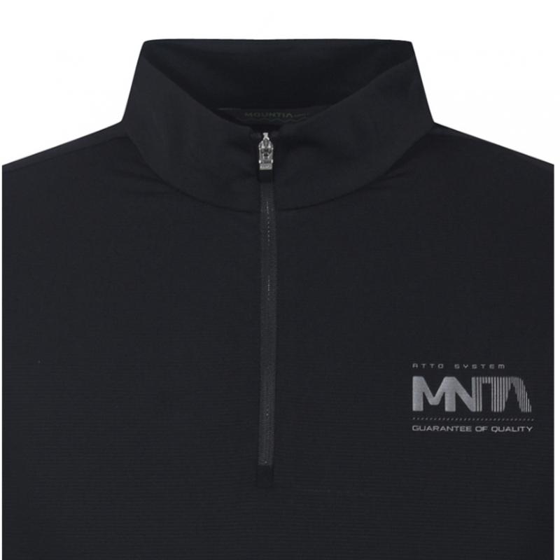 [Mountia] Mountia Spring Summer Men S booSter Tee Z3 1mqtSm4024