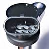 Ignition Coil TICS10191 Replace for 1026090GG010 4A15-3705020 37050100-C01-000 96414260 25181813 28063913 for JAC Tongyue 1.3L