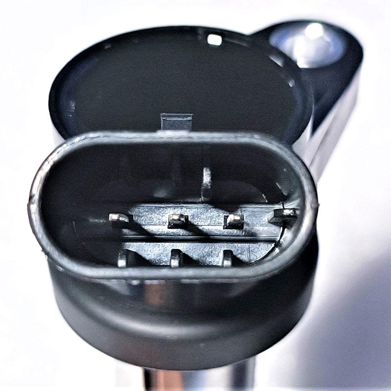 Ignition Coil TICS10191 Replace for 1026090GG010 4A15-3705020 37050100-C01-000 96414260 25181813 28063913 for JAC Tongyue 1.3L
