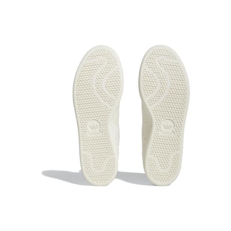 Adidas Rich Mnisi X Adidas Stan Smith 'Pride' Sneakers ID7494