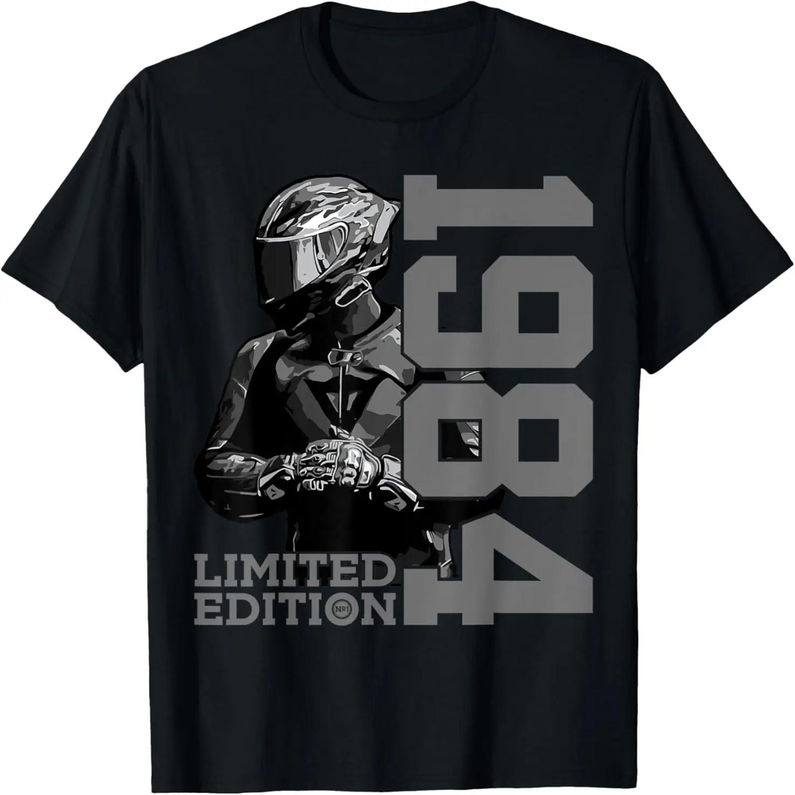 

Not Mess With Old People We Didn t Get This Age Being Stupid T-Shirt XXXXXL чёрный