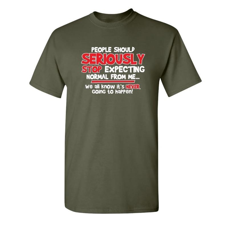 Life Support Sarcastic Humor Graphic Novelty Super Soft Ring Spun Funny T Shirtsummer 100 Cotton Casual Fashion Tshirt Top