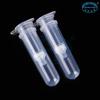2ml Gel Recovery & Plasmid Extraction Column for DNA/RNA Purification