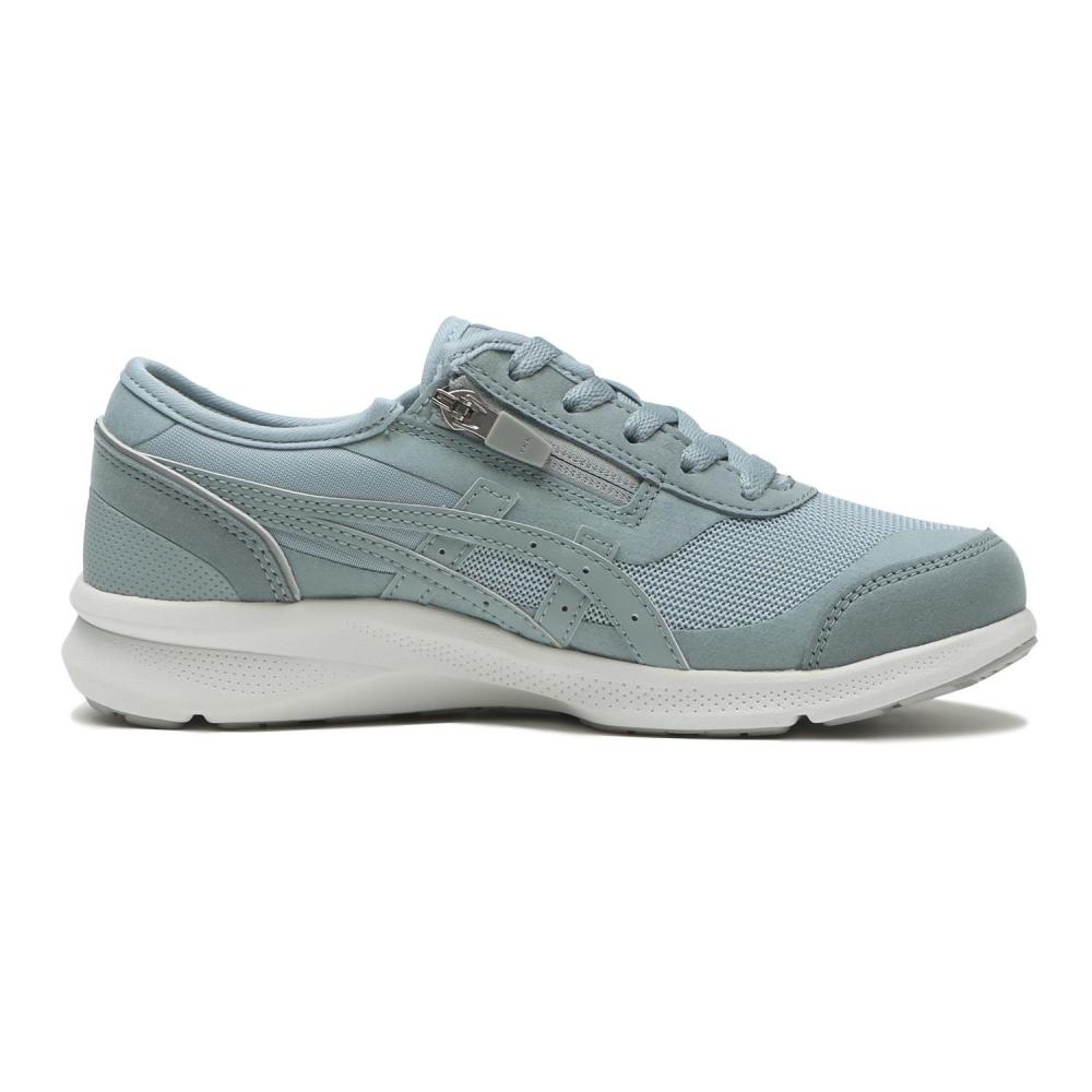 Asics 22 25 Hadashiwalker W066 1292a066 401 Light Blue