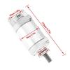 Electrical Starter Motor for HONDA SH300 SH300R ABS FORZA250 FORZA 300 ABS REFLEX 250 OEM:31200-KTW-901 31200-KVZ-631