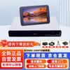 Huawei BOX Series HD Video Conferencing Terminal (CN Version)