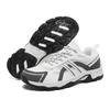 Hiking Shoes Breathable Hiking Leisure Travel Sports Shoes Men's Shoes New Outdoor Mesh