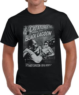 T-Shirts & Muskelshirts – T-Shirts
