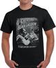 Creature from The Black Lagoon Movie Poster Mens Film Men T Shirt