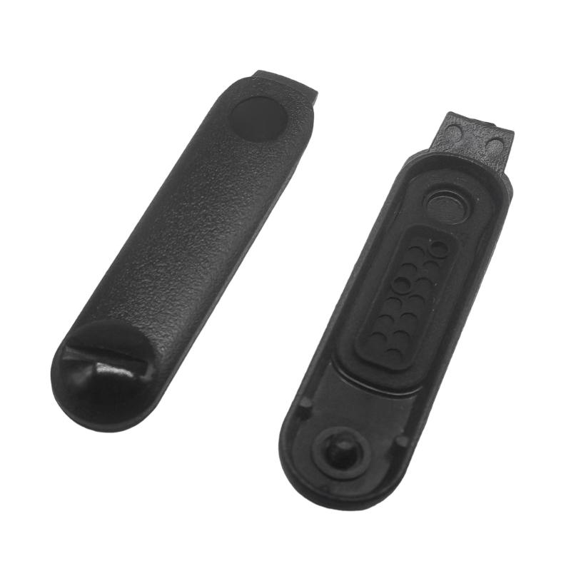 Shockproof Protector Cover Dust Shield With Tight Fit Construction Tool Frees Installation For Communication Device Port