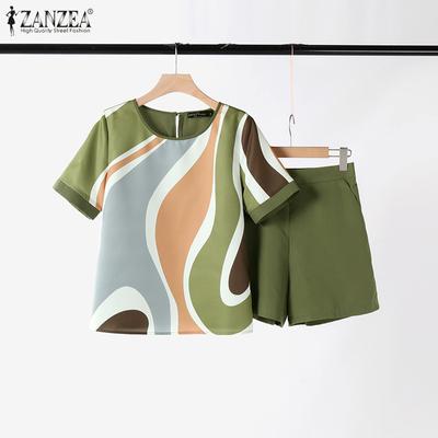 Takım elbiseler ve setleri – Pantolonlu takımlar