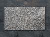 SZKLANA DESKA DO KROJENIA 52x30 GRANIT