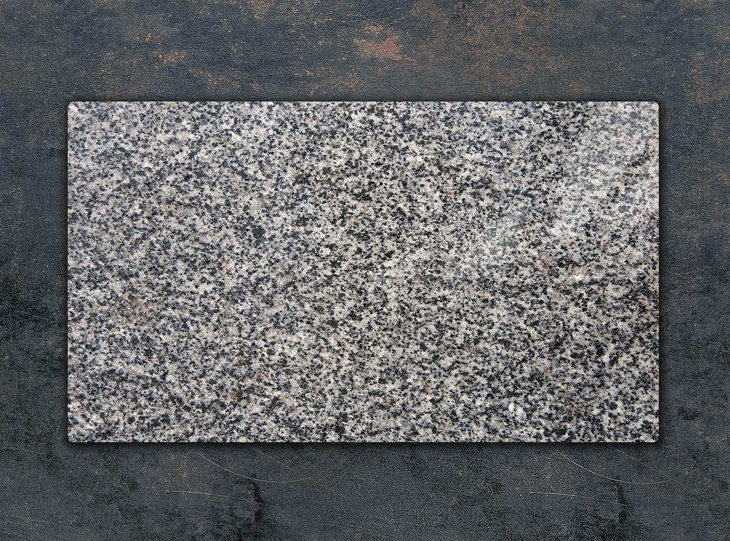 SZKLANA DESKA DO KROJENIA 52x30 GRANIT