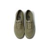 Vans WTAPS X OG Authentic LX Olive Drab Unisex Sneakers Green Black VN0A4BV9CX6