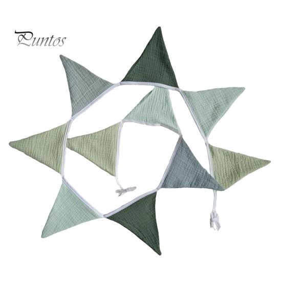 

Вымпел Баннер Флажки Гирлянда Детская Ткань Детский Баннер Треугольный Вымпел Серпантин для Бохо Baby Shower Свадебная Вечеринка Декор F