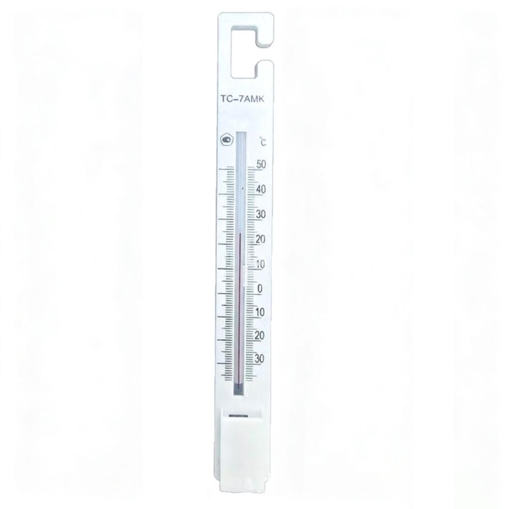 For Kindergarten Humidity Monitor Indoor Thermometer Hanging Thermometer For Home Smart Temperature Control System