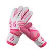 Kids' Competition Football Goalkeeper Gloves