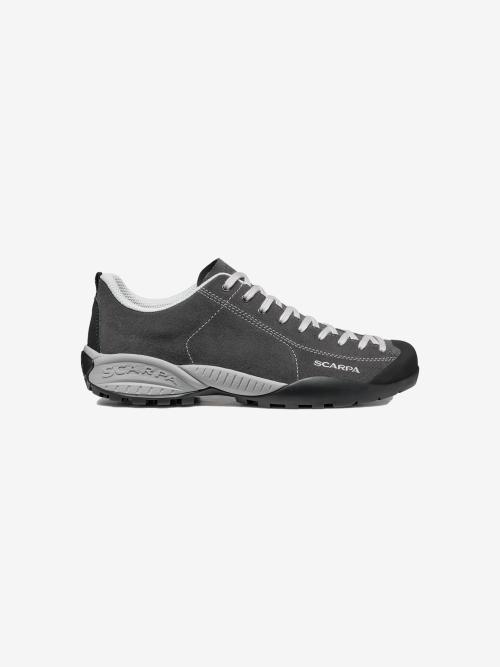 [SCARPA] Mojito [686950]