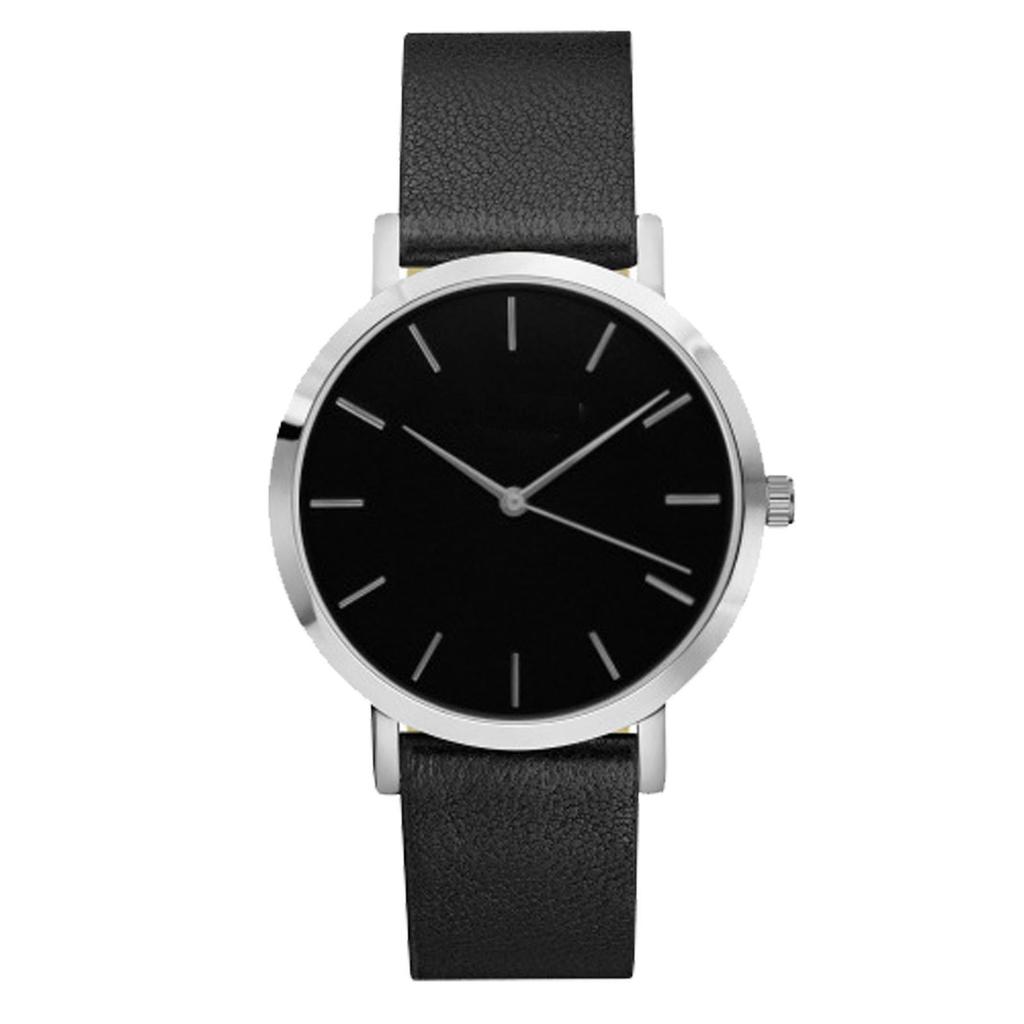 Best-Selling Women'S Watches, European And American Fashion Women'S Watches, Lucy 728C Belt Watch