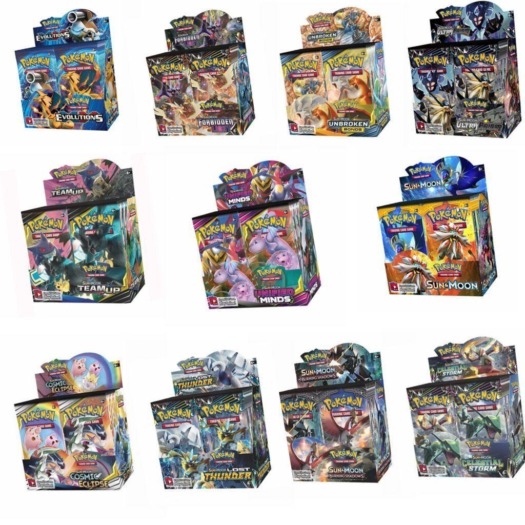 Takaratomy Pokemon Cards GX Tag Team Vmax EX Mega Energy Shining Pokemon Card Game Carte Trading Collection Cards Toys Gifts buy at low prices in the Joom online store Takaratomy Pokemon Cards GX Tag Team Vmax EX Mega Energy Shining Pokemon Card Game Carte Trading Collection Cards Toys Gifts buy at low prices in the Joom online store