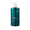 Ultra Mild Houttuynia Cordata Hyaluronic Cleansing Gel Low Irritation Hydrating Face Cleanser 300ml