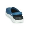 Crocs Light Ride Clogs