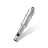 Titanium Survival Whistle Outdoor Camping Emergency Signal Tool With Waterproof Storage Compartment Lanyard